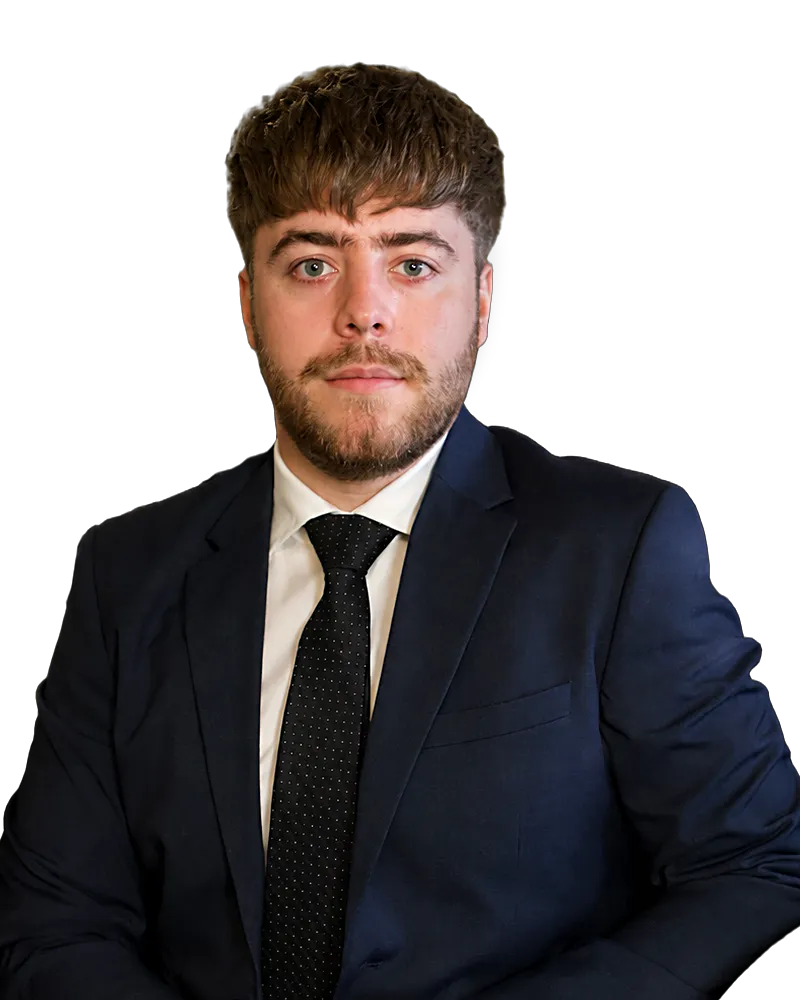 Radu Ioan Ciobanu, arhitect-dezvoltator NORTHPIXEL